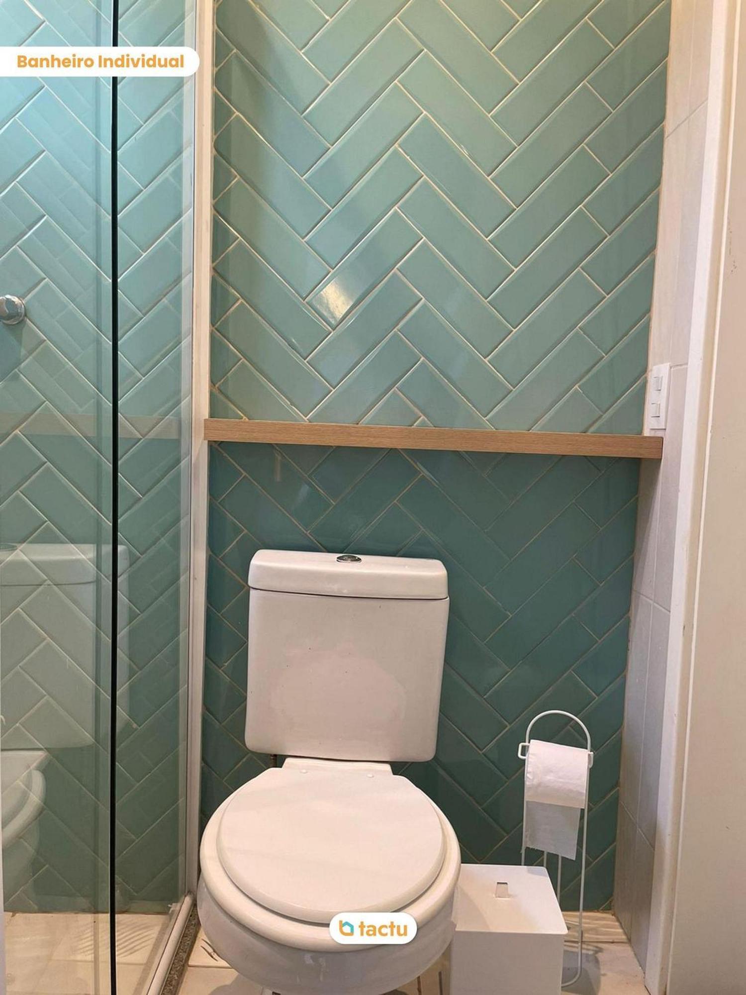 Terreo Enorme Luxuoso No Vg Sun Cumbuco Por Tactu Villa Екстериор снимка
